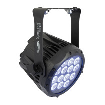 Spectral M800 Q4 IP65