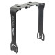 Mounting Bracket per Spectral M800