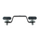 Quick Lock Bracket per Spectral M800 / Revo