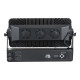 Helix S5000 Q4