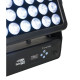 Helix S5000 Q4