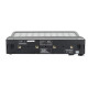 Helix S5000 Q4
