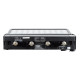 Helix S5000 Q4