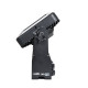 Helix S5000 Q4