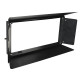 Barndoor per Helix S5000 Q4