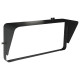 Top Hat per Helix S5000 Q4