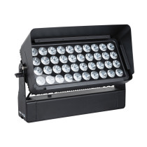 Top Hat per Helix S5000 Q4