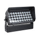 Top Hat per Helix S5000 Q4