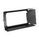 Barndoor per Helix M1000/M1100 Q4 Mobile