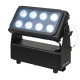 Beam Shaper per Helix M1000/M1100 Q4 Mobile
