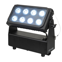 Beam Shaper per Helix M1000/M1100 Q4 Mobile