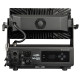 Helix M1100 Q4 Mobile