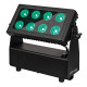 Helix M1100 Q4 Mobile