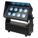 Helix M1100 Q4 Mobile