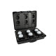 Case for 6x EventDOT 15