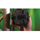 Case for 6x EventDOT 15