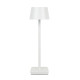 EventLITE Table-WW