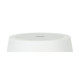 EventLITE Table-WW