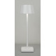 EventLITE Table-WW