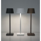 EventLITE Table-WW