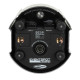 EventSpot 1600 Q4