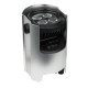 EventSpot 1600 Q4