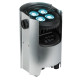 EventSpot 1600 Q4