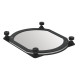Beam Shaper per EventSpot 1600 Q4