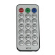 Telecomando IR per EventLITE 4/10