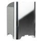 Cover per l’EventLITE 4/10