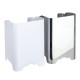 Cover per l’EventLITE 4/10