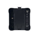 EventLITE 4/10 Q6