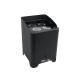 EventLITE 4/10 Q6
