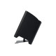 EventLITE 4/10 Q6