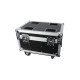 Set EventLITE 4/10 Q6