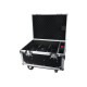 Set EventLITE 4/10 Q6