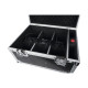 Set EventLITE 4/10 Q6