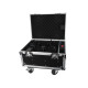 Set EventLITE 4/10 Q6