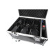 Set EventLITE 4/10 Q6