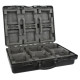 Case per 6 x EventLITE 4/8 Mini