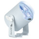 EventLITE 4/8 Mini Q6