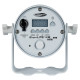 EventLITE 4/8 Mini Q6