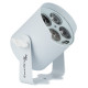 EventLITE 4/8 Mini Q6