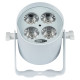 EventLITE 4/8 Mini Q6