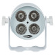 EventLITE 4/8 Mini Q6