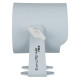 EventLITE 4/8 Mini Q6