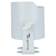 EventLITE 4/8 Mini Q6