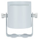 EventLITE 4/8 Mini Q6