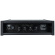 IP Pixel Controller