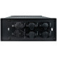 IP Pixel Controller